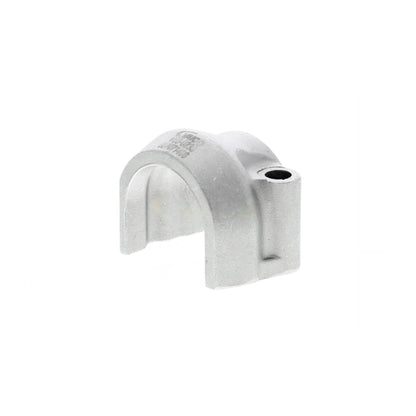 VAICO Suspension Stabilizer Bar Bracket V30-0239