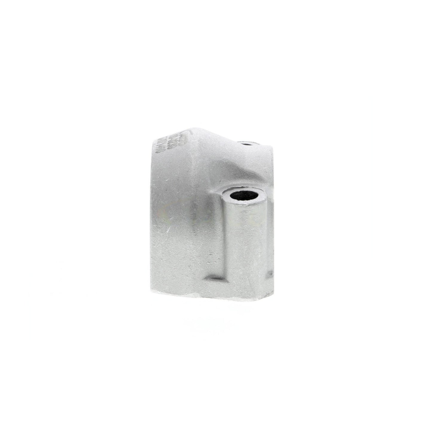 VAICO Suspension Stabilizer Bar Bracket V30-0239