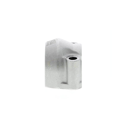 VAICO Suspension Stabilizer Bar Bracket V30-0239
