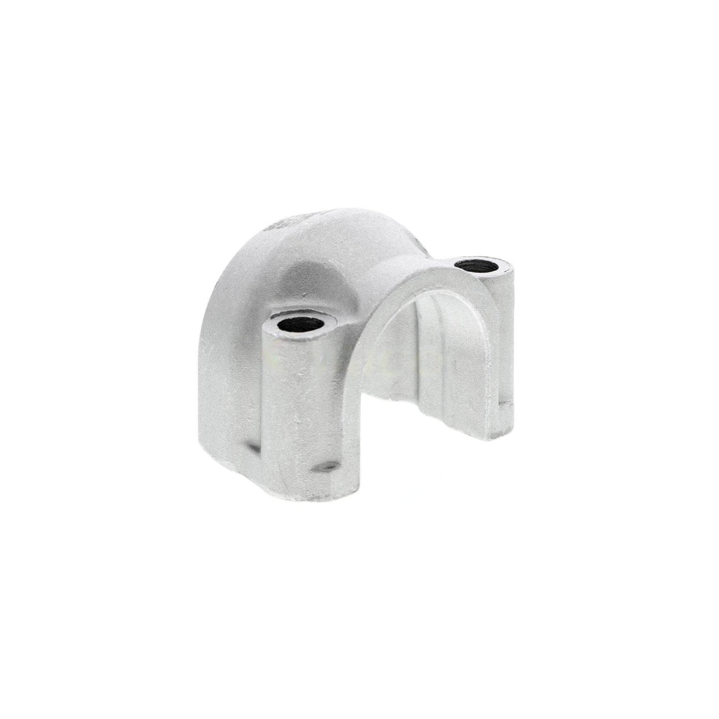 VAICO Suspension Stabilizer Bar Bracket V30-0239