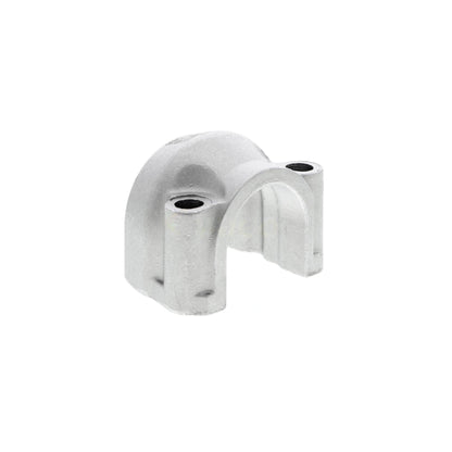 VAICO Suspension Stabilizer Bar Bracket V30-0239
