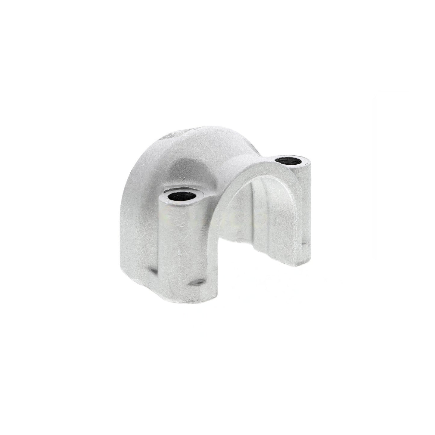 VAICO Suspension Stabilizer Bar Bracket V30-0239