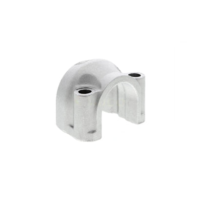 VAICO Suspension Stabilizer Bar Bracket V30-0239