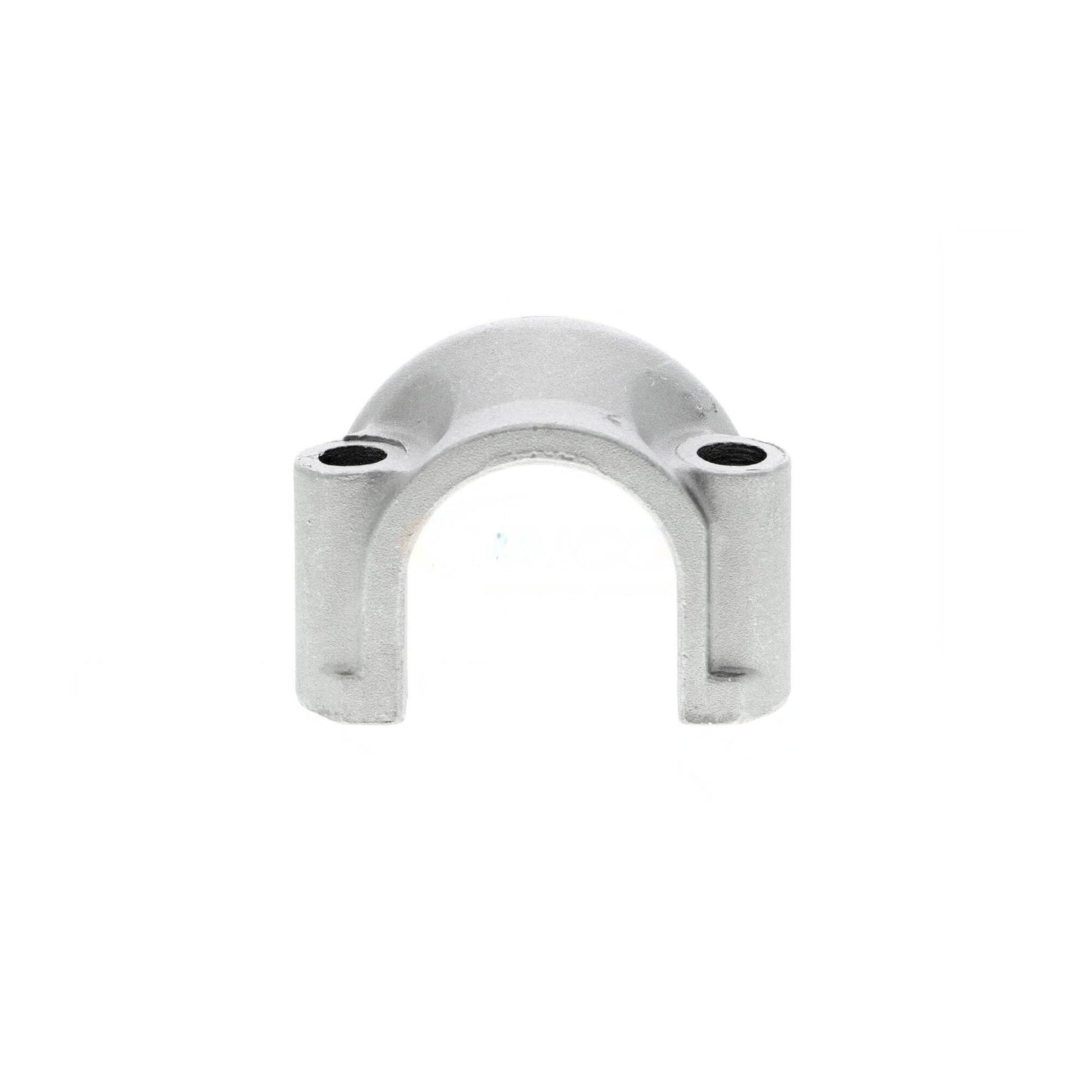 VAICO Suspension Stabilizer Bar Bracket V30-0239