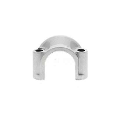 VAICO Suspension Stabilizer Bar Bracket V30-0239