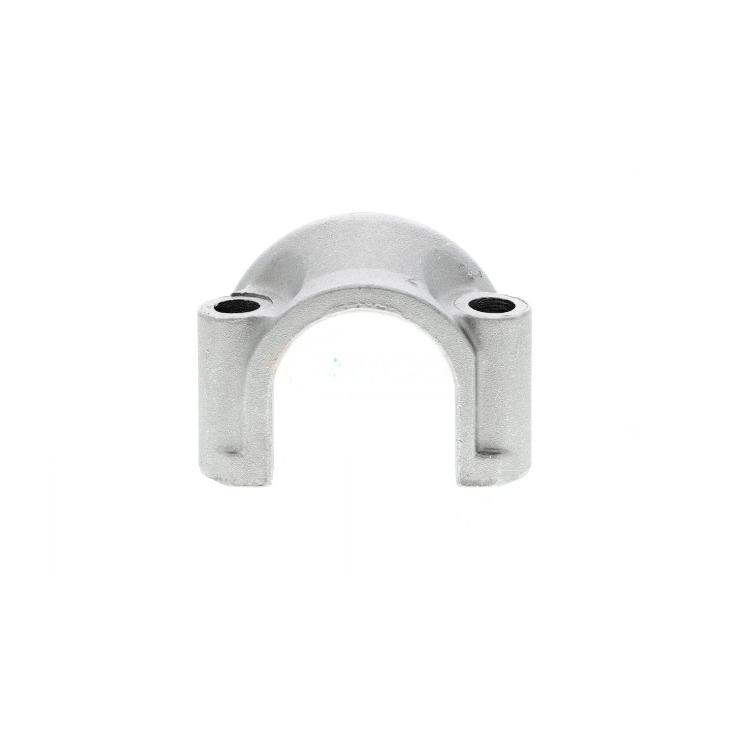 VAICO Suspension Stabilizer Bar Bracket V30-0239