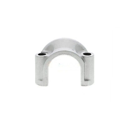 VAICO Suspension Stabilizer Bar Bracket V30-0239