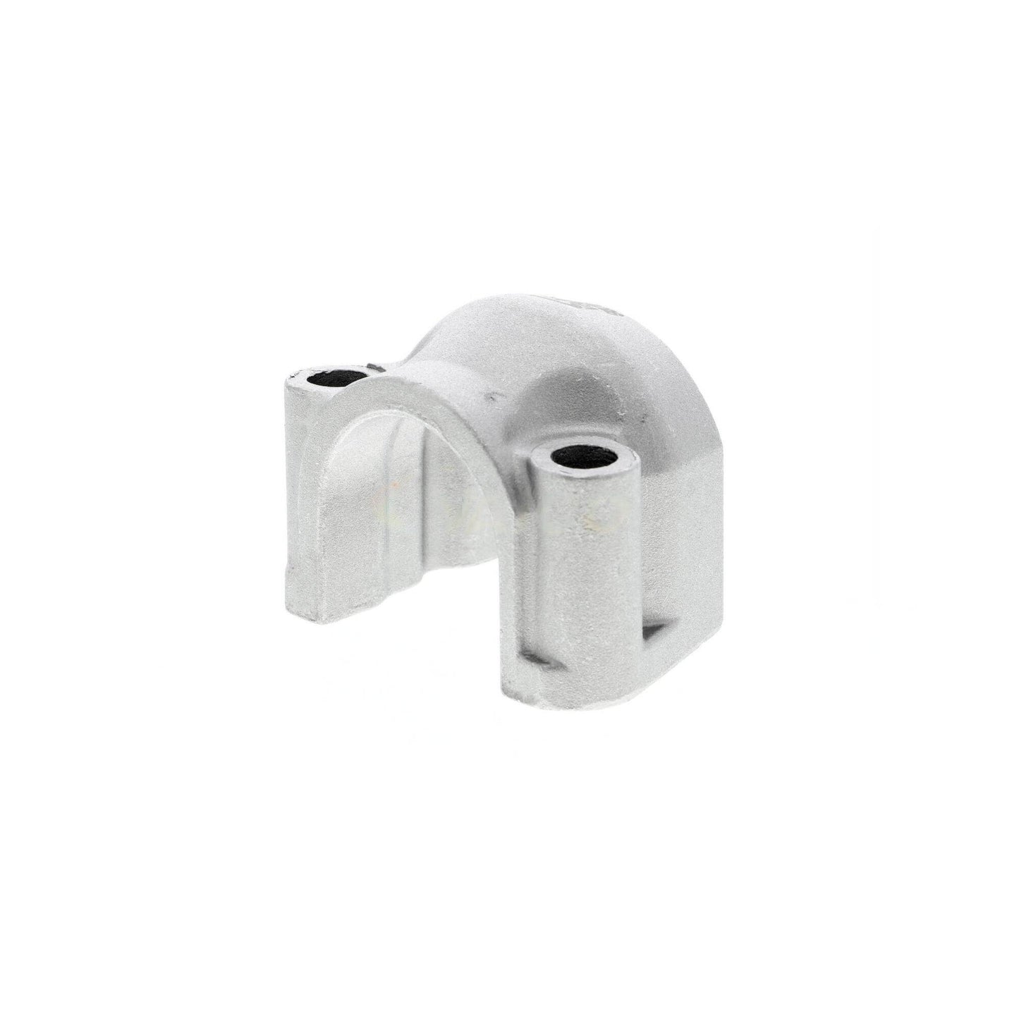 VAICO Suspension Stabilizer Bar Bracket V30-0239