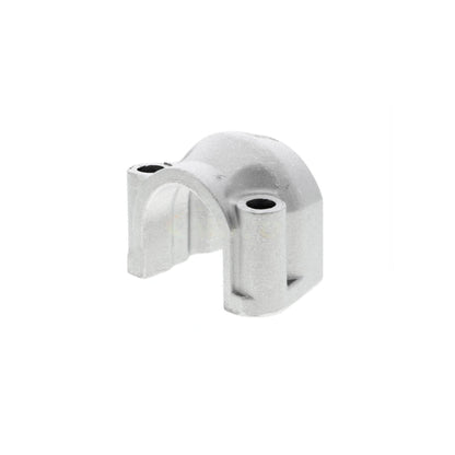 VAICO Suspension Stabilizer Bar Bracket V30-0239