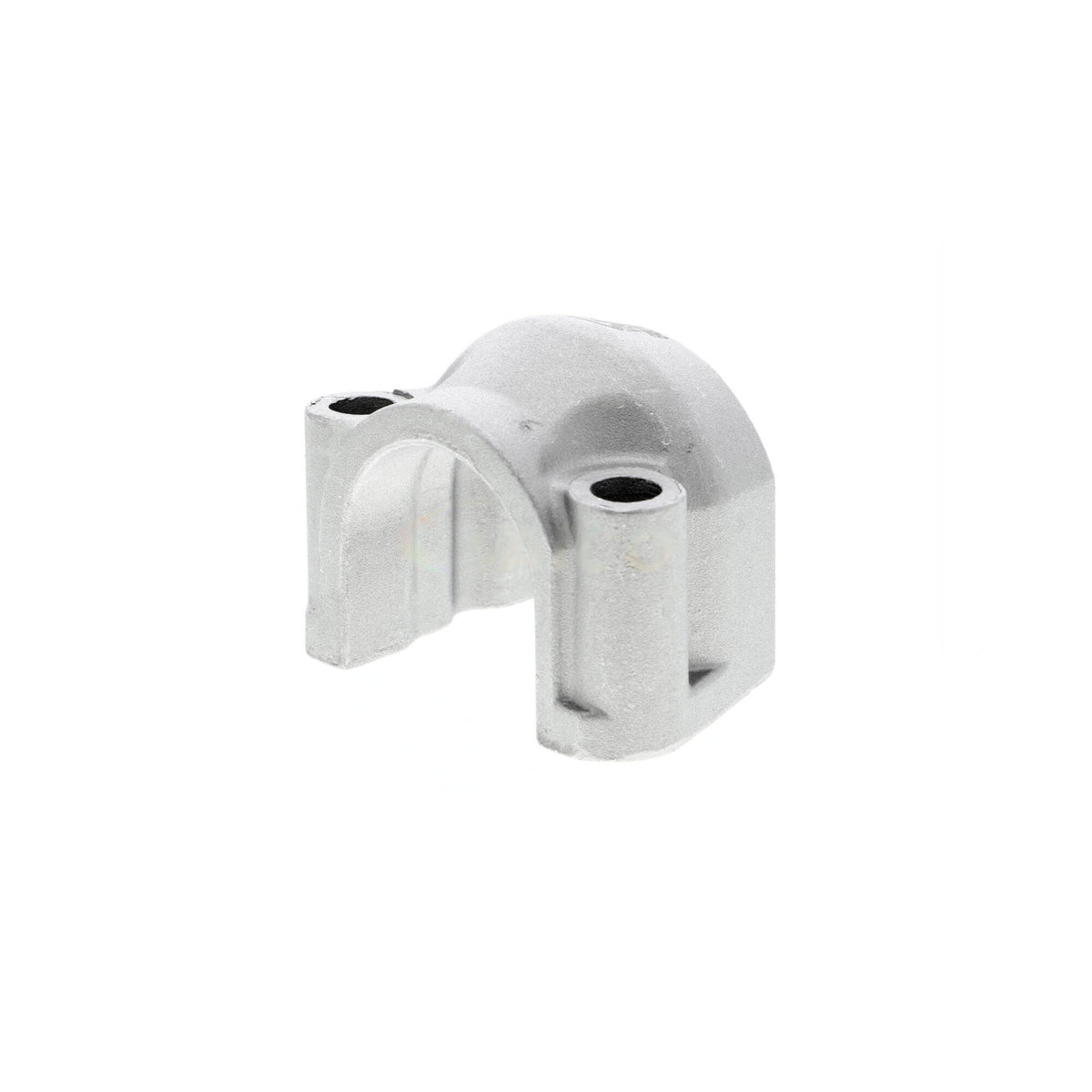 VAICO Suspension Stabilizer Bar Bracket V30-0239