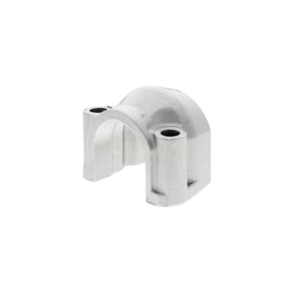 VAICO Suspension Stabilizer Bar Bracket V30-0239