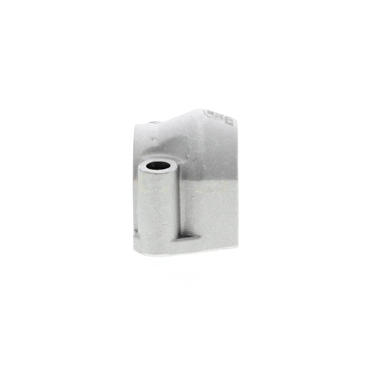 VAICO Suspension Stabilizer Bar Bracket V30-0239