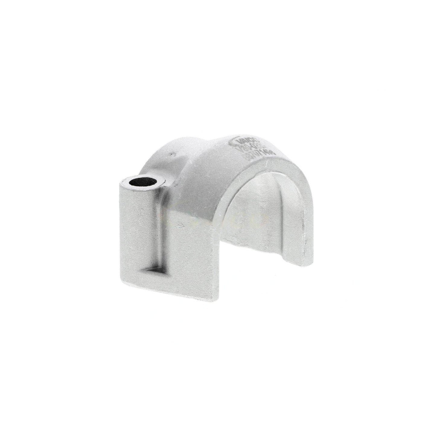 VAICO Suspension Stabilizer Bar Bracket V30-0239