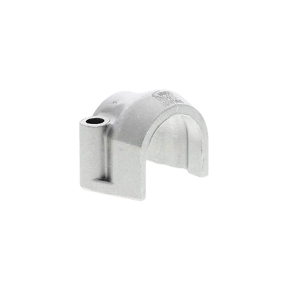 VAICO Suspension Stabilizer Bar Bracket V30-0239