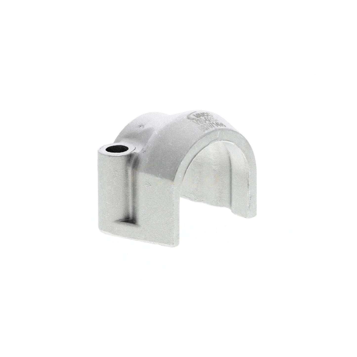 VAICO Suspension Stabilizer Bar Bracket V30-0239