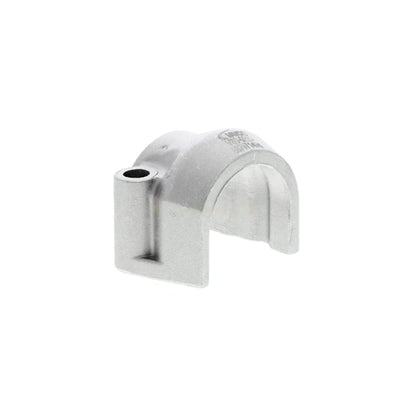 VAICO Suspension Stabilizer Bar Bracket V30-0239