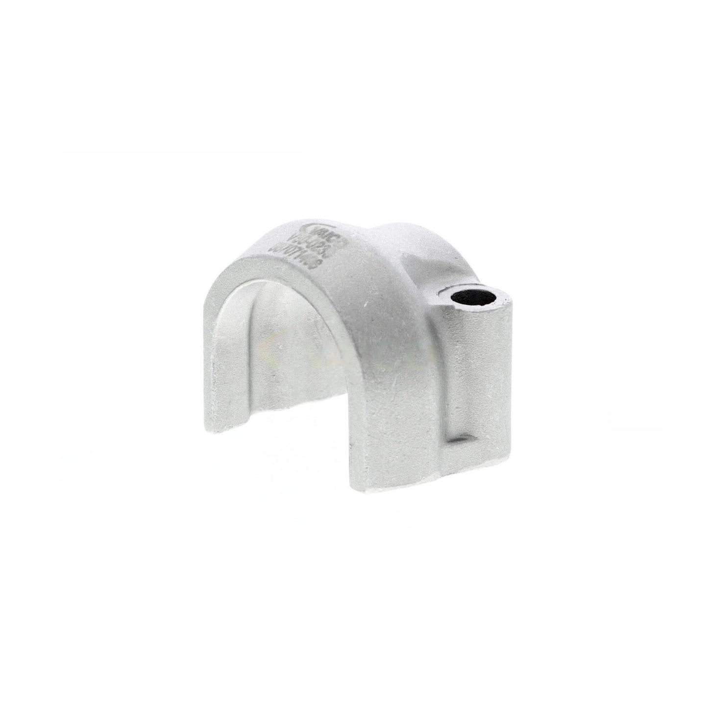 VAICO Suspension Stabilizer Bar Bracket V30-0239