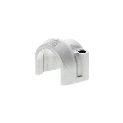 VAICO Suspension Stabilizer Bar Bracket V30-0239