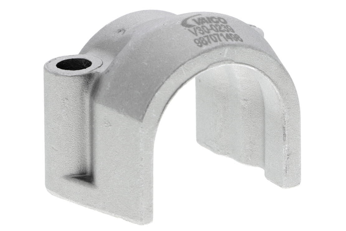 VAICO Suspension Stabilizer Bar Bracket V30-0239