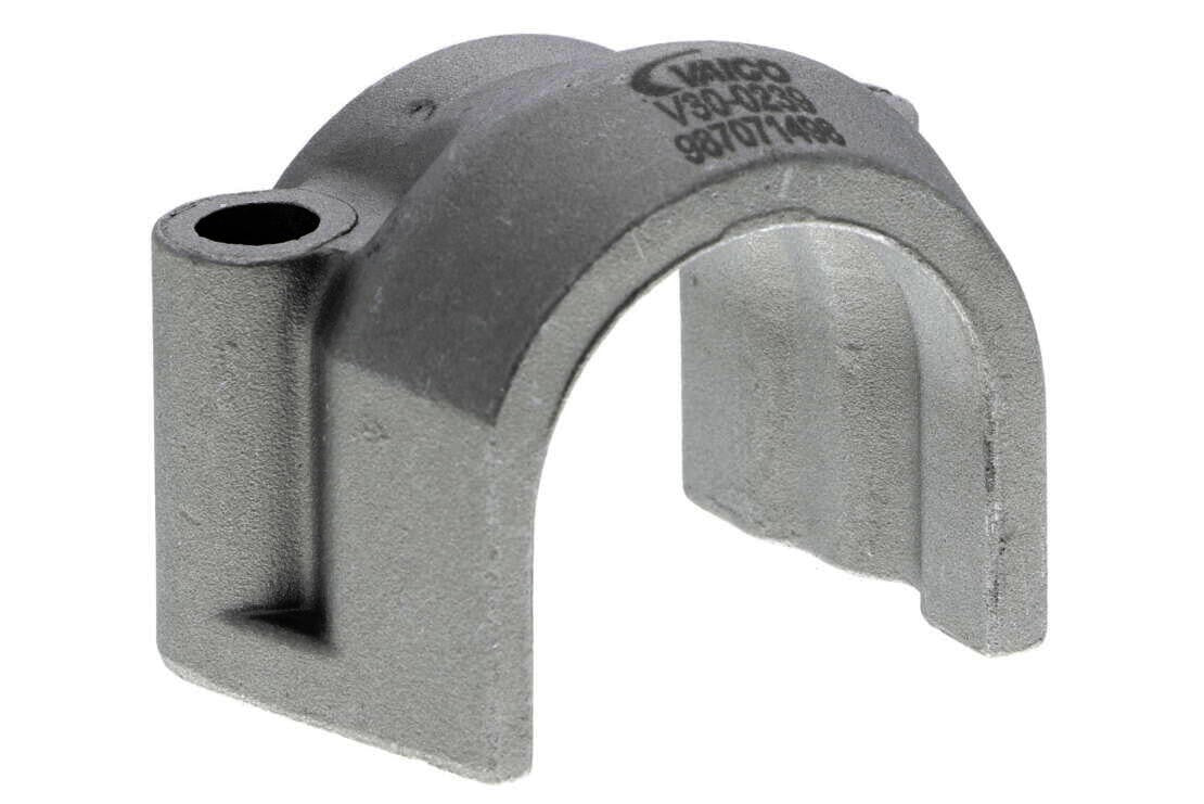 VAICO Suspension Stabilizer Bar Bracket V30-0239