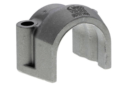 VAICO Suspension Stabilizer Bar Bracket V30-0239