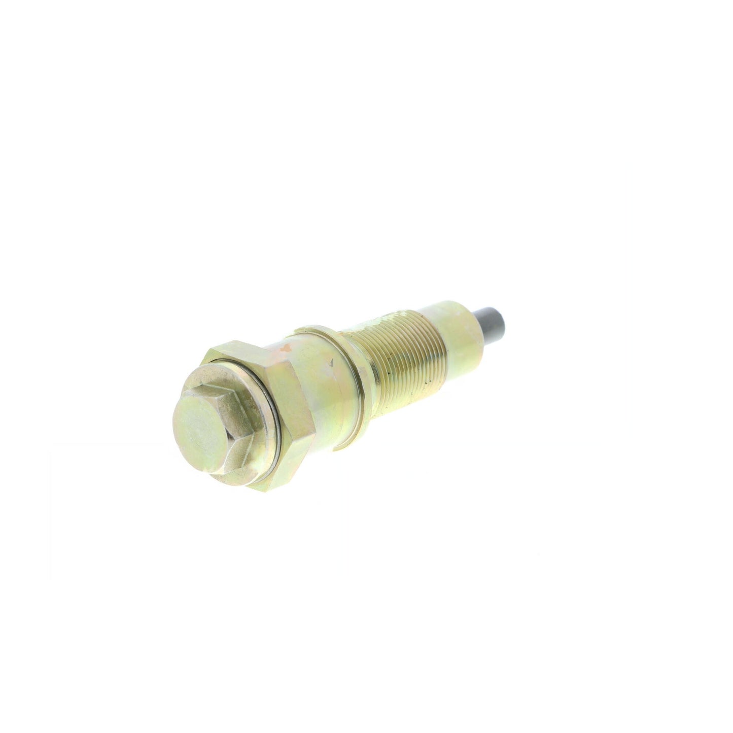 VAICO Engine Timing Chain Tensioner V30-0315