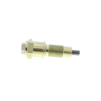 VAICO Engine Timing Chain Tensioner V30-0315