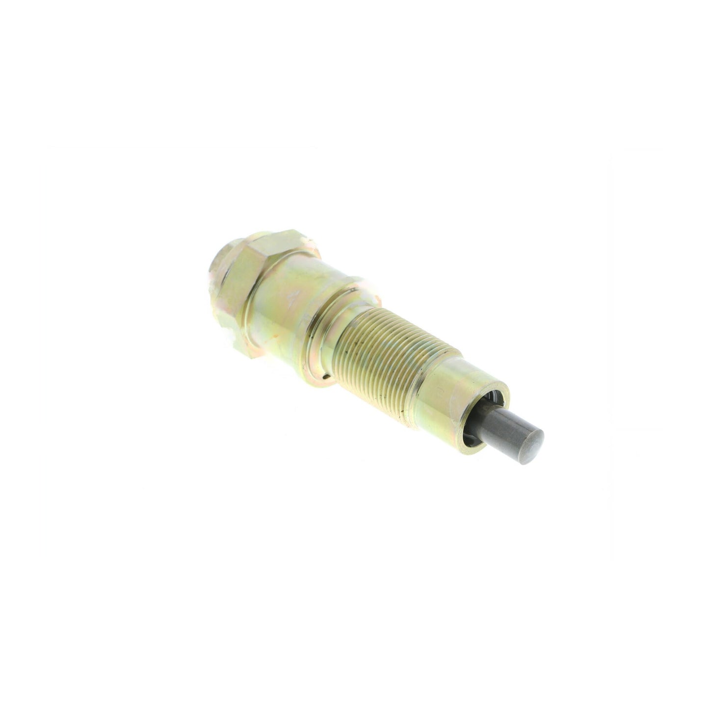 VAICO Engine Timing Chain Tensioner V30-0315