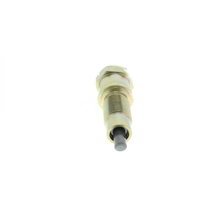 VAICO Engine Timing Chain Tensioner V30-0315