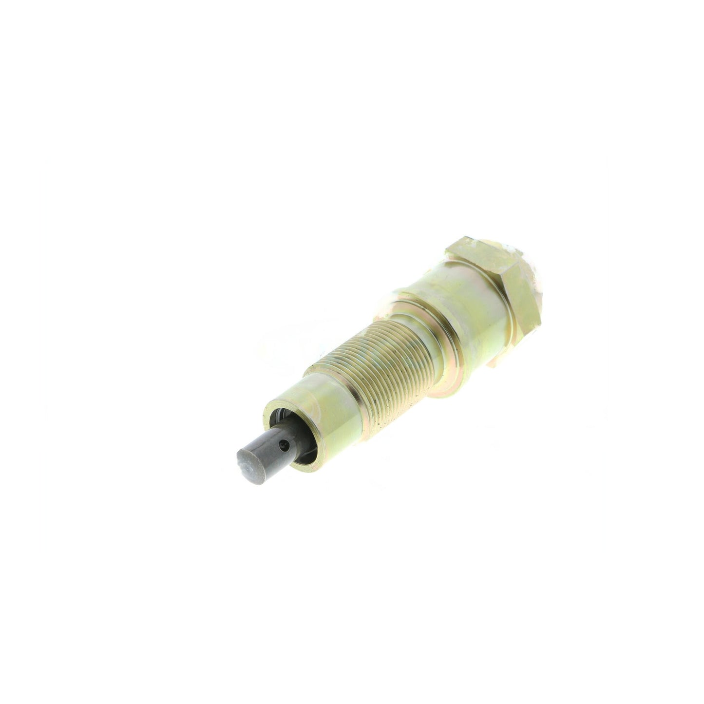 VAICO Engine Timing Chain Tensioner V30-0315