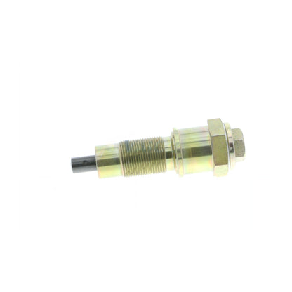 VAICO Engine Timing Chain Tensioner V30-0315