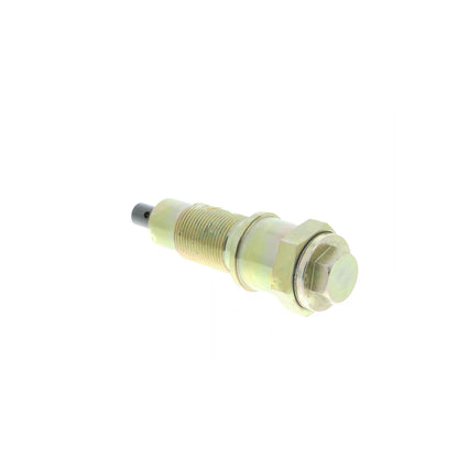 VAICO Engine Timing Chain Tensioner V30-0315