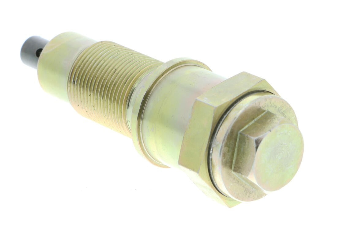 VAICO Engine Timing Chain Tensioner V30-0315