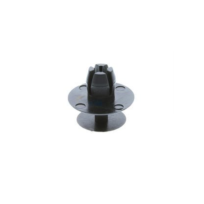VAICO Hood Insulation Pad Clip V30-0321