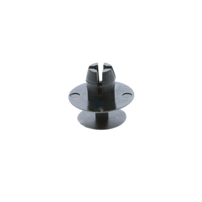 VAICO Hood Insulation Pad Clip V30-0321