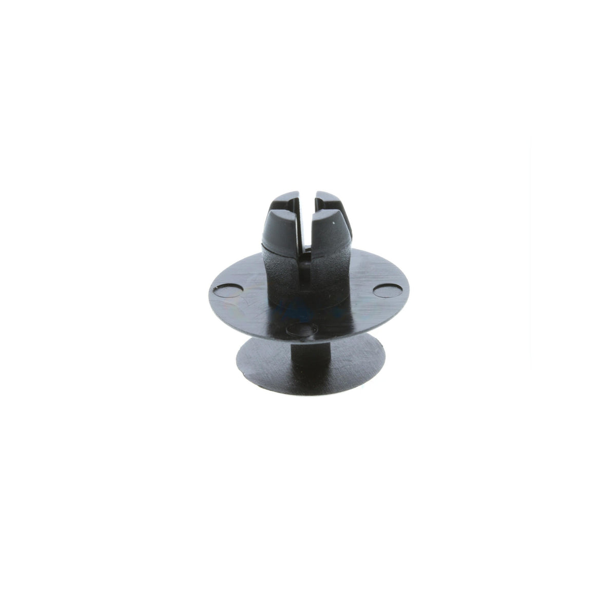 VAICO Hood Insulation Pad Clip V30-0321