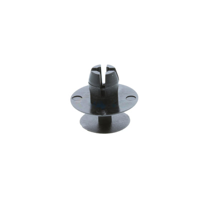 VAICO Hood Insulation Pad Clip V30-0321