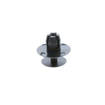 VAICO Hood Insulation Pad Clip V30-0321
