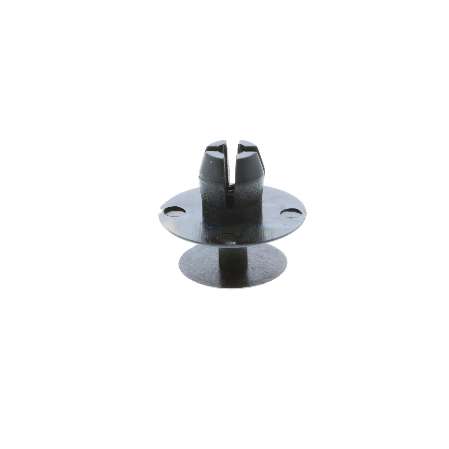 VAICO Hood Insulation Pad Clip V30-0321