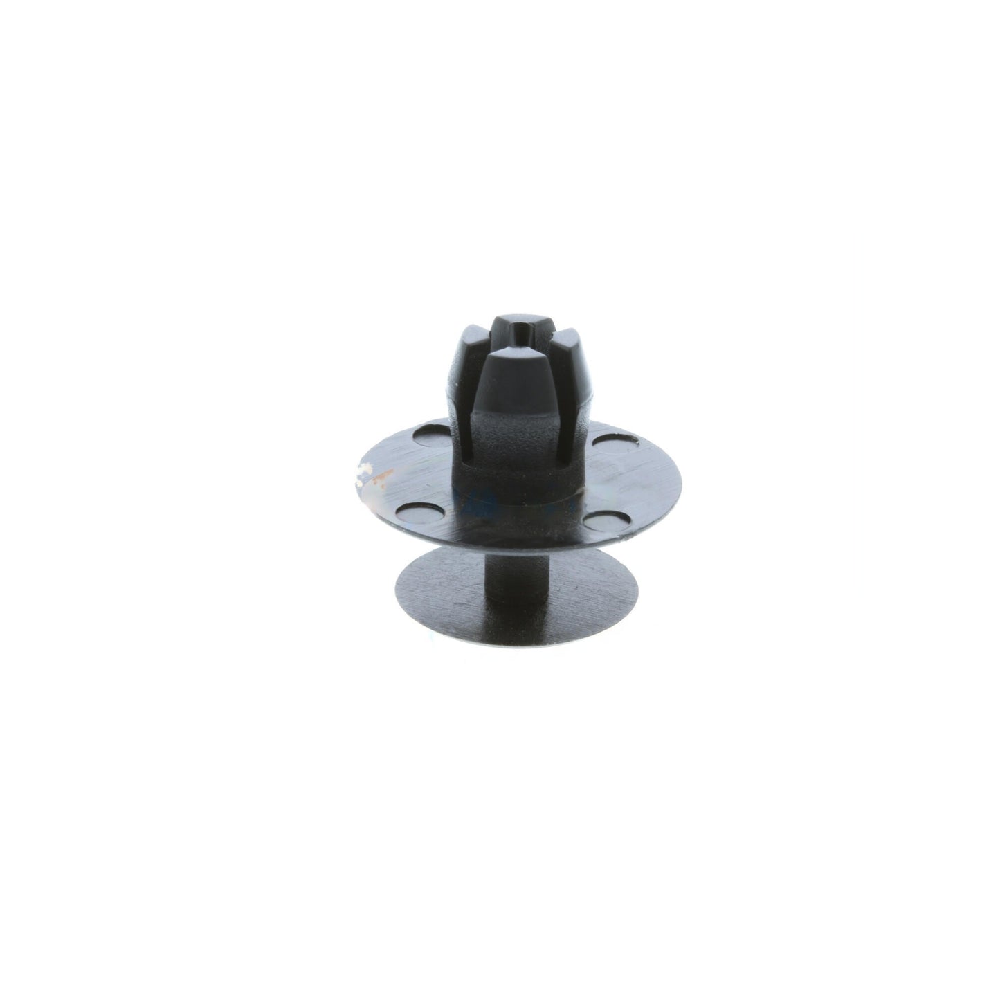 VAICO Hood Insulation Pad Clip V30-0321