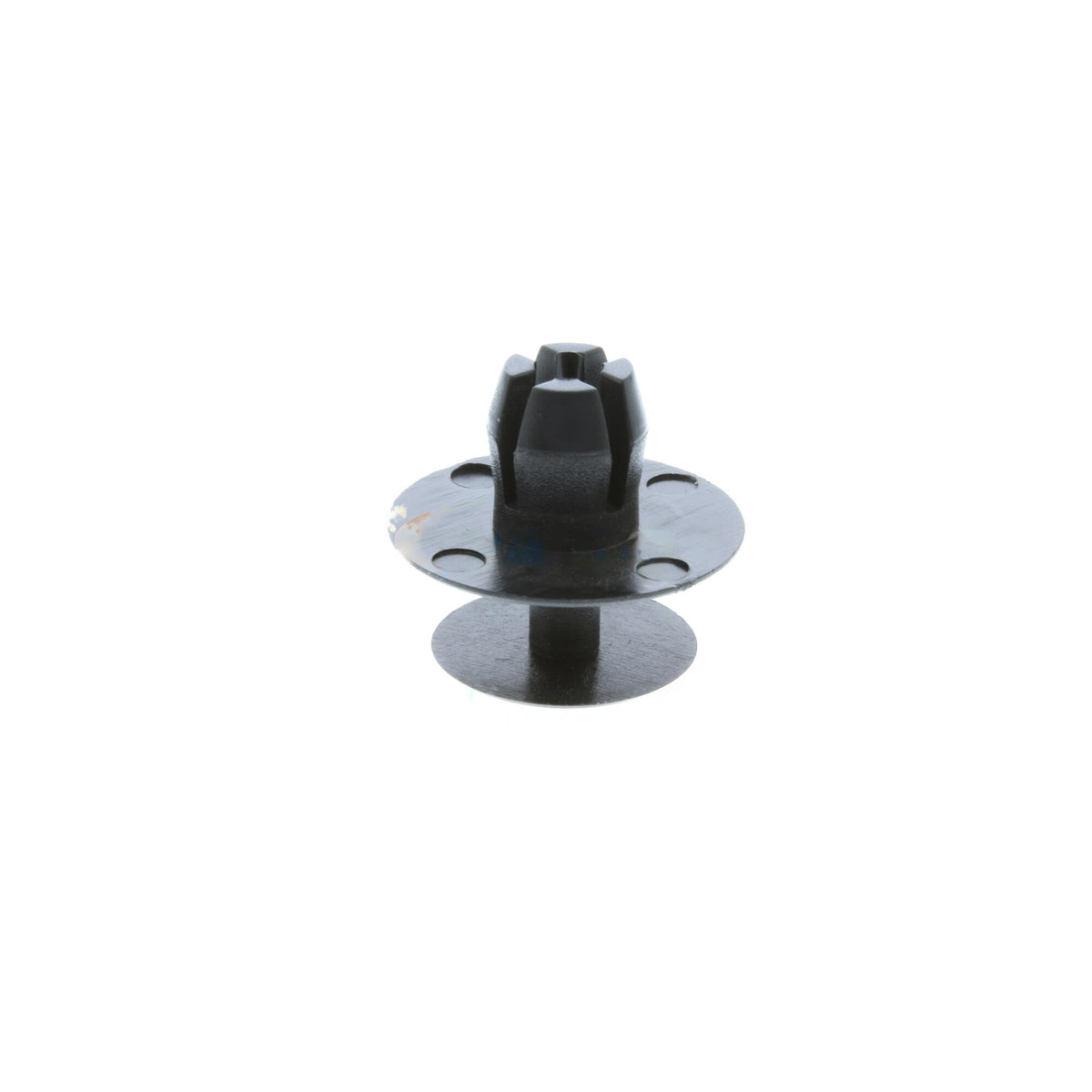 VAICO Hood Insulation Pad Clip V30-0321