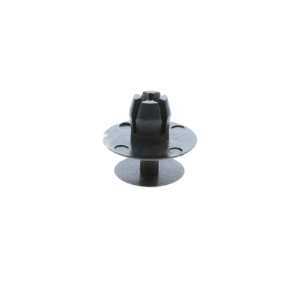 VAICO Hood Insulation Pad Clip V30-0321