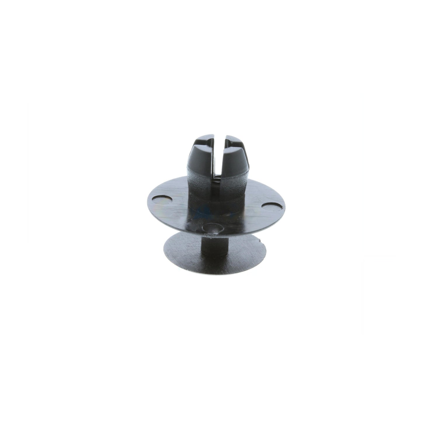 VAICO Hood Insulation Pad Clip V30-0321