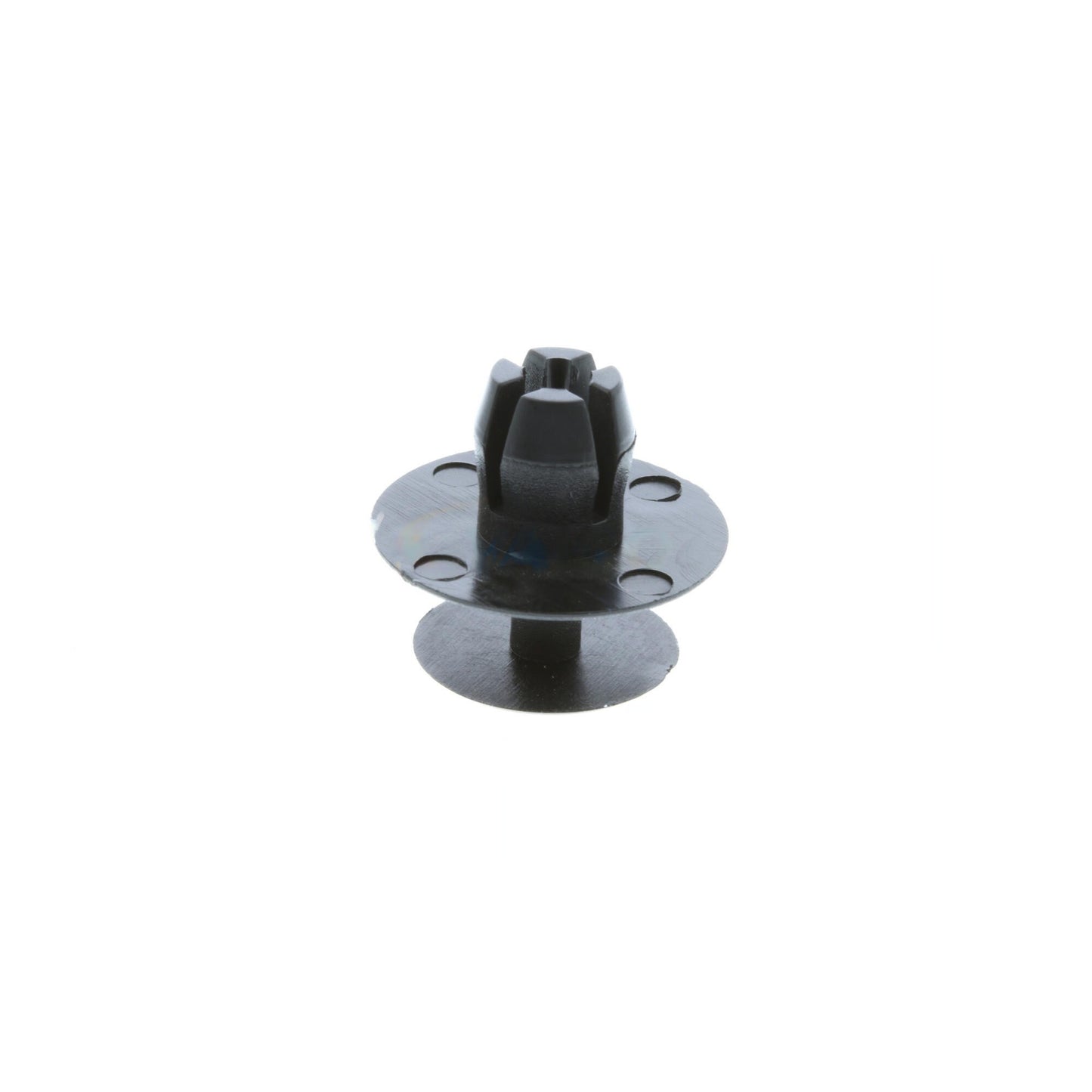 VAICO Hood Insulation Pad Clip V30-0321