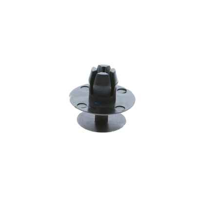 VAICO Hood Insulation Pad Clip V30-0321