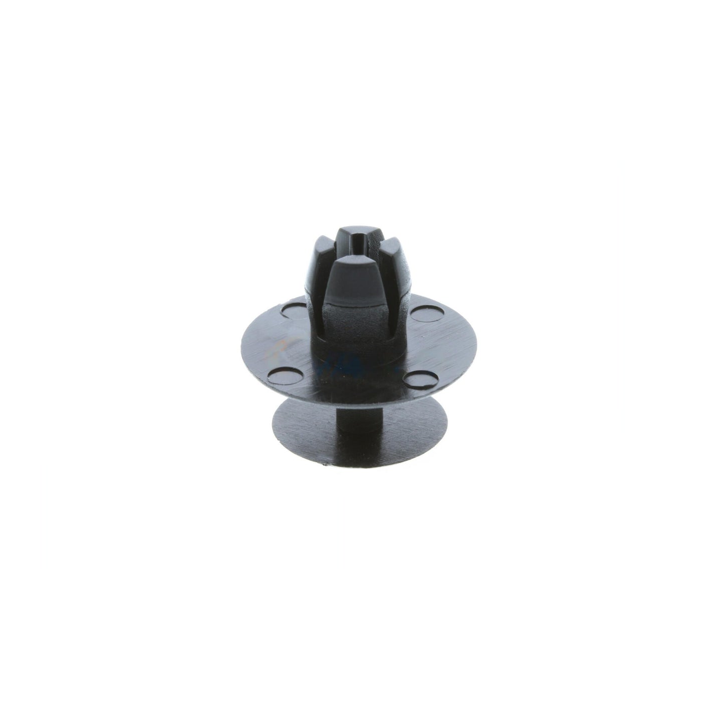 VAICO Hood Insulation Pad Clip V30-0321