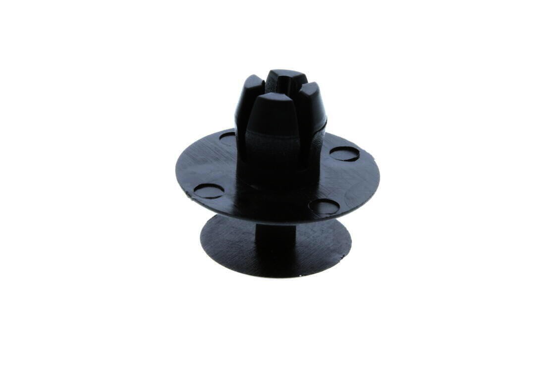VAICO Hood Insulation Pad Clip V30-0321