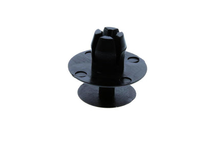 VAICO Hood Insulation Pad Clip V30-0321