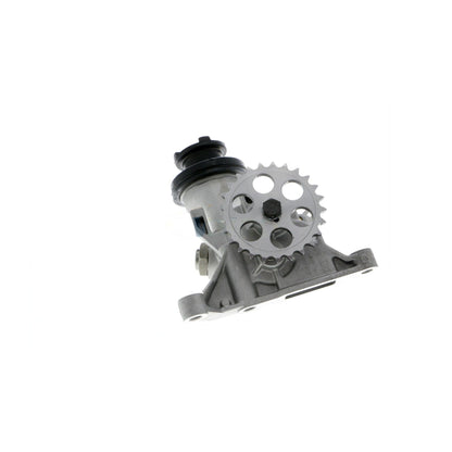 Vaico Engine Oil Pump