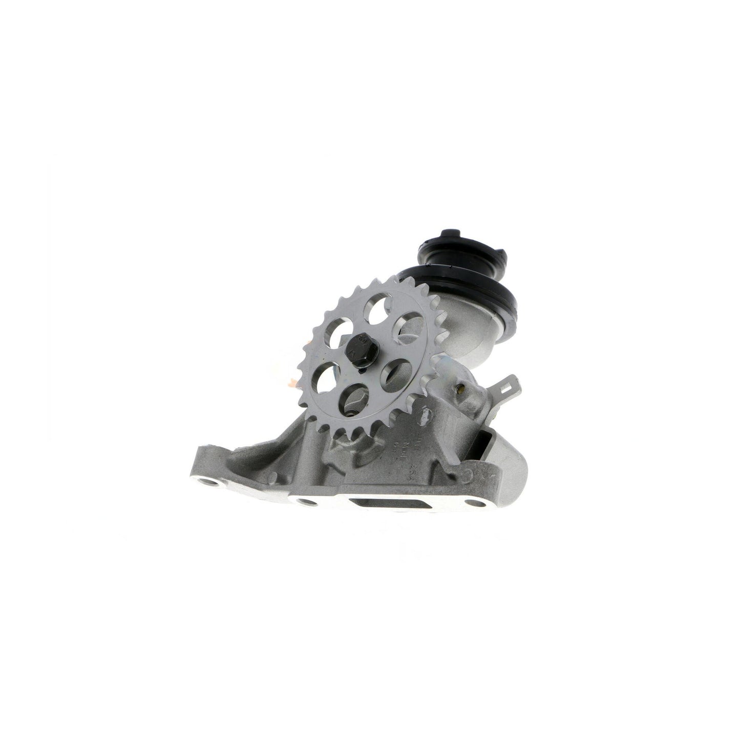 Vaico Engine Oil Pump